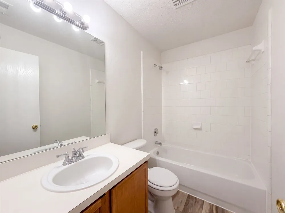 4325 Falcon Drive Sherman, TX 75092