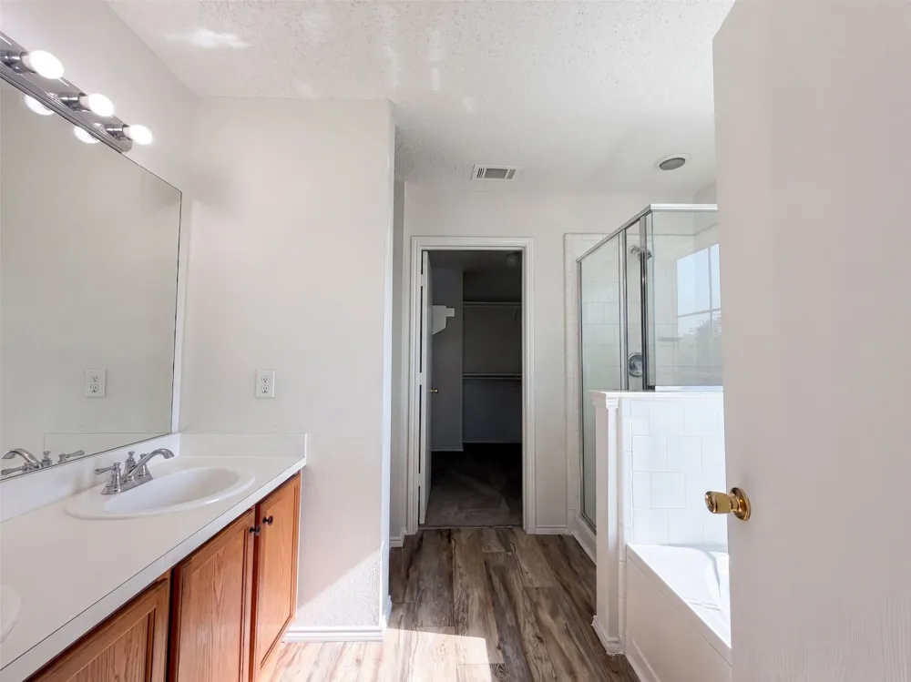 4325 Falcon Drive Sherman, TX 75092