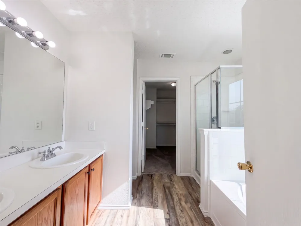 4325 Falcon Drive Sherman, TX 75092
