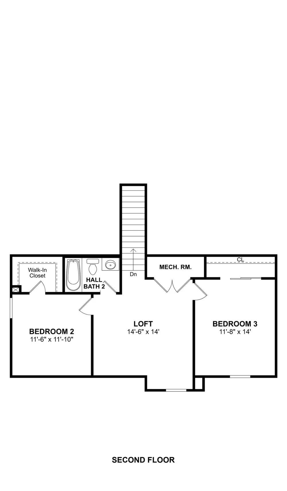 2101 Maple Ridge Drive Van Alstyne, TX 75495