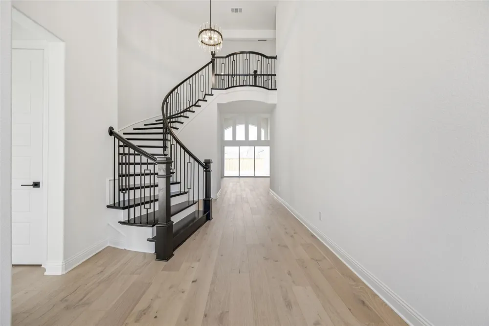 2440 Dena Drive Prosper, TX 75078