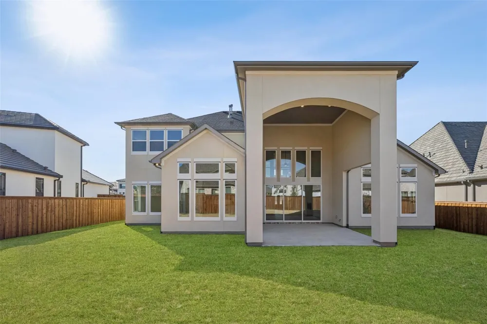 2440 Dena Drive Prosper, TX 75078