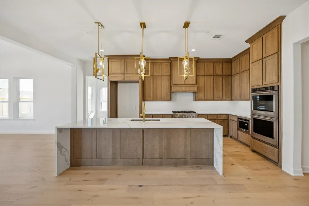 2440 Dena Drive Prosper, TX 75078