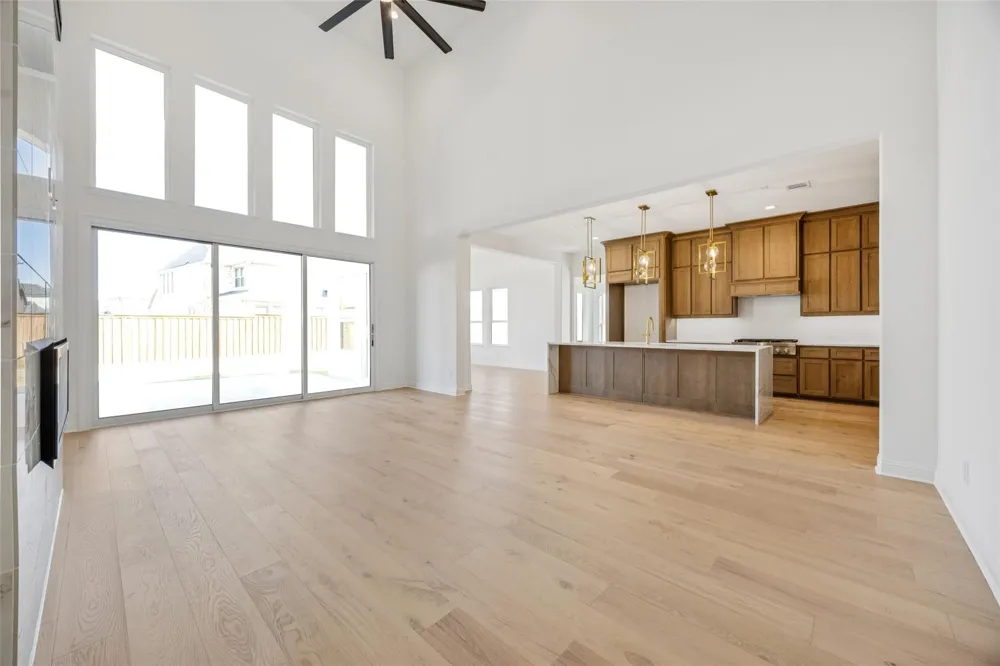 2440 Dena Drive Prosper, TX 75078