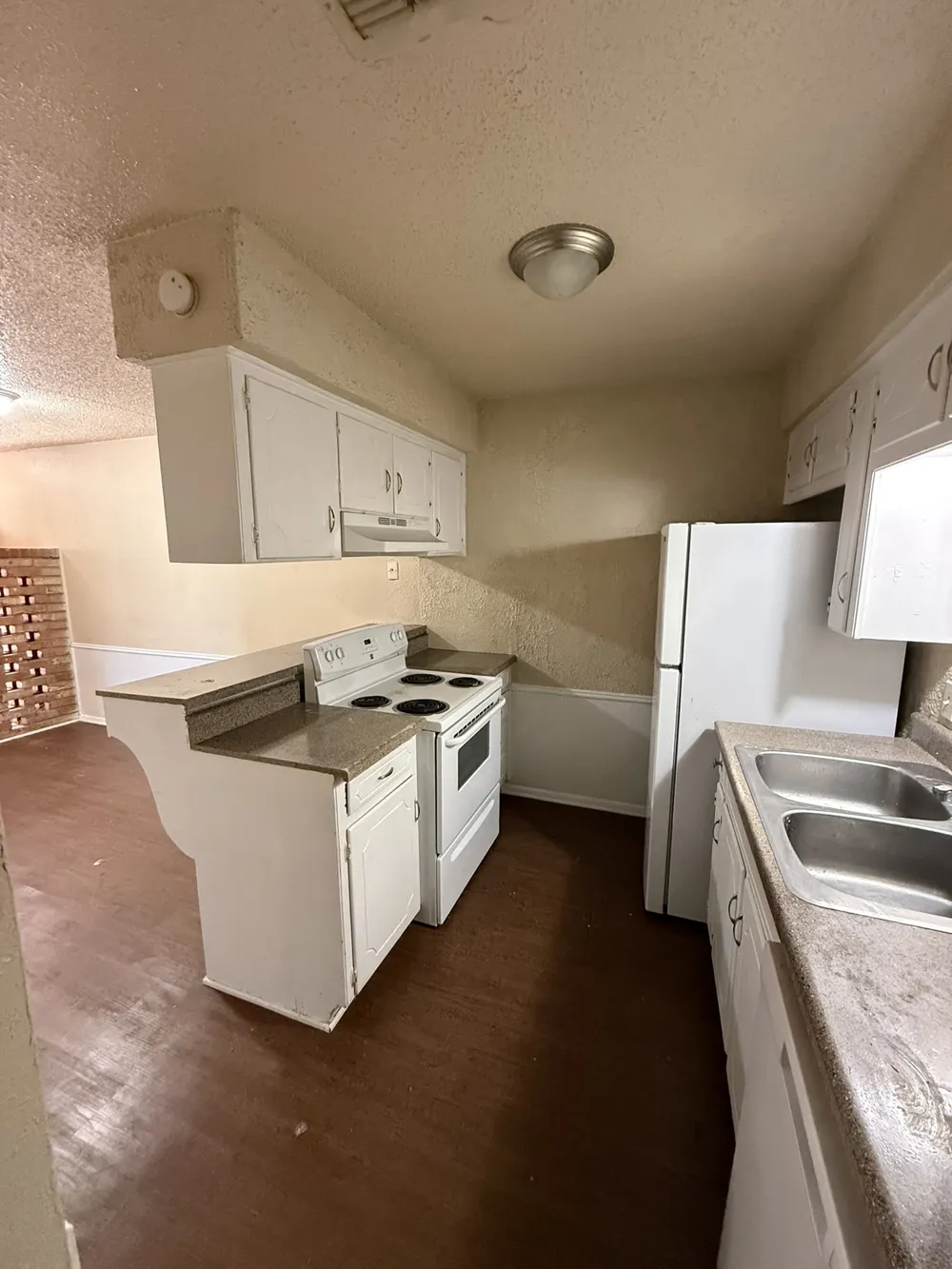 708 E Pecan Street #710 Hurst, TX 76053