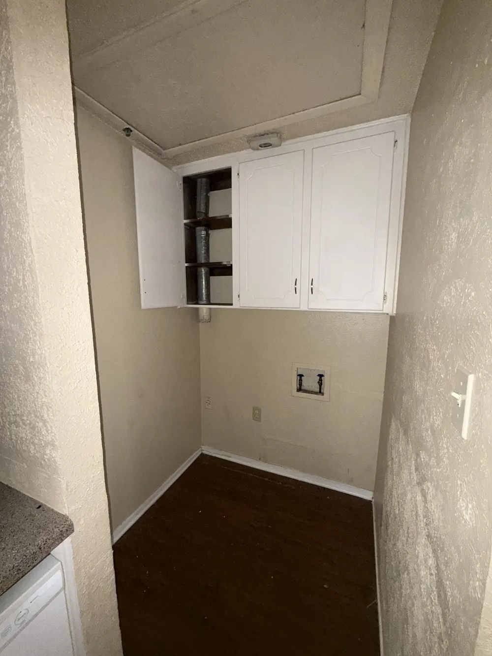 708 E Pecan Street #710 Hurst, TX 76053