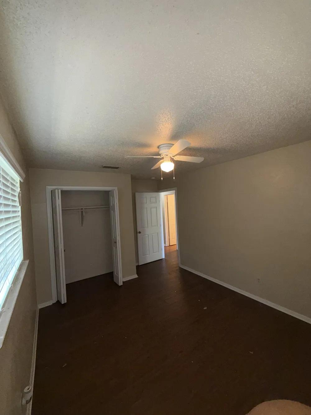 708 E Pecan Street #710 Hurst, TX 76053