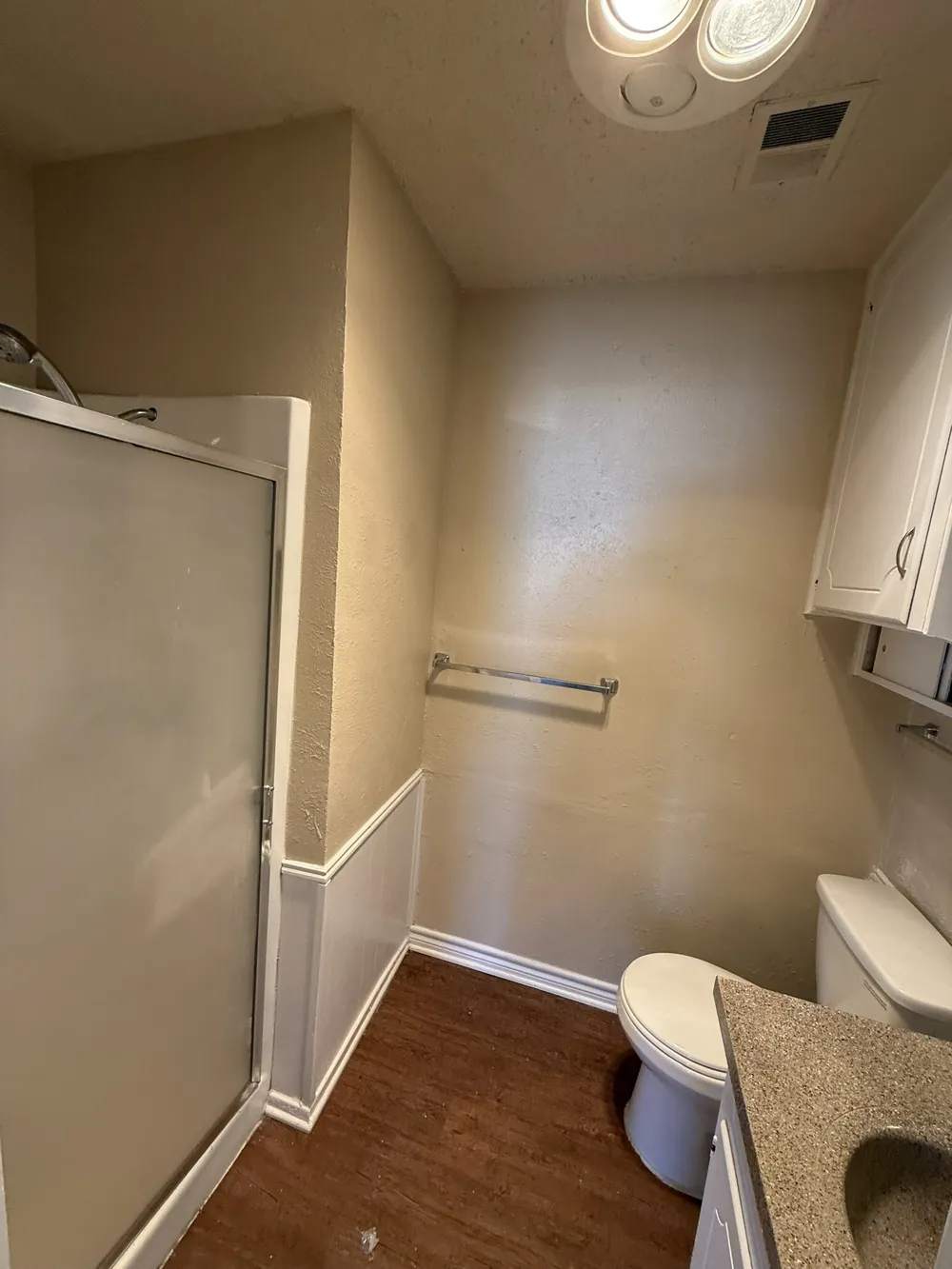 708 E Pecan Street #710 Hurst, TX 76053
