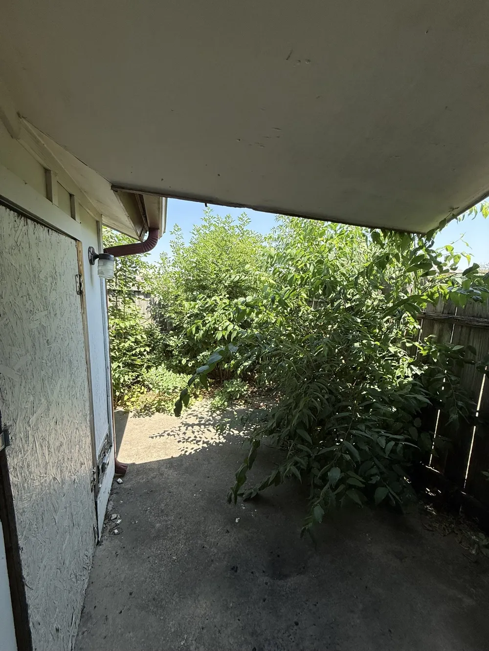 708 E Pecan Street #710 Hurst, TX 76053