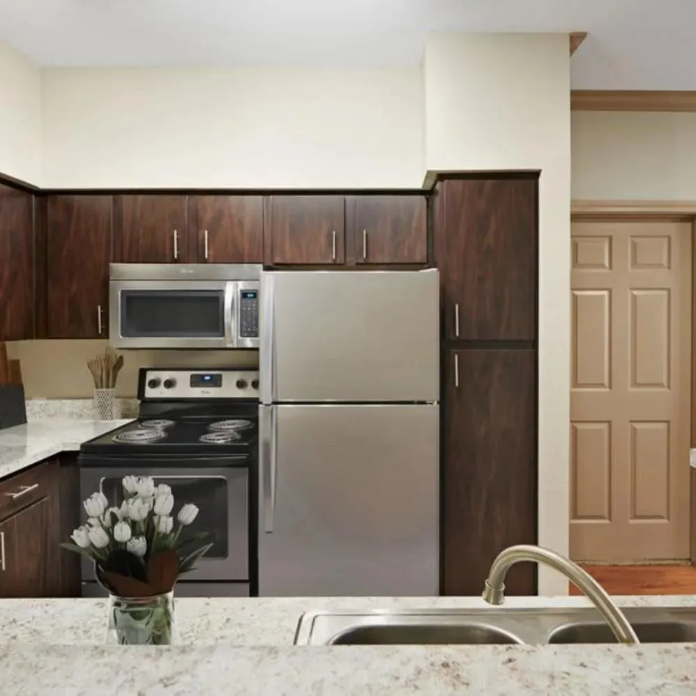 2700 Woodland Park Drive #G Houston, TX 77082