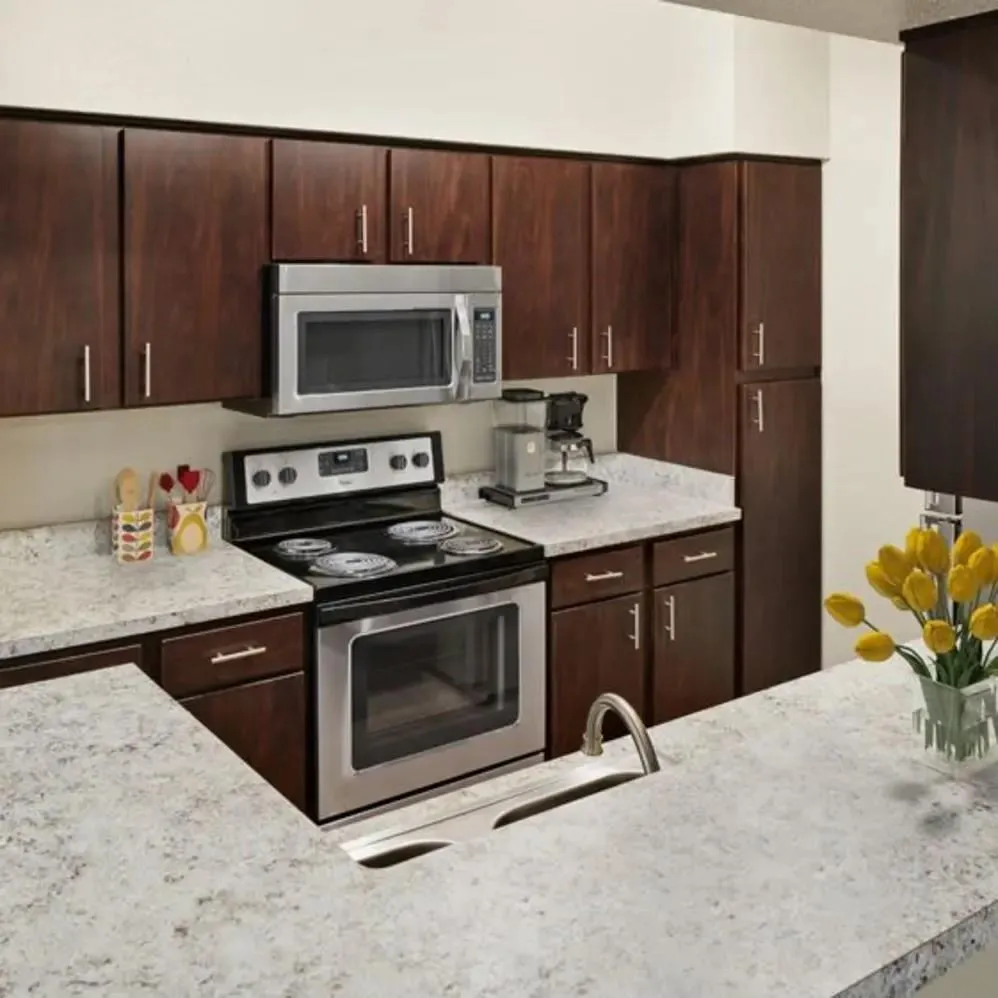 2700 Woodland Park Drive #G Houston, TX 77082