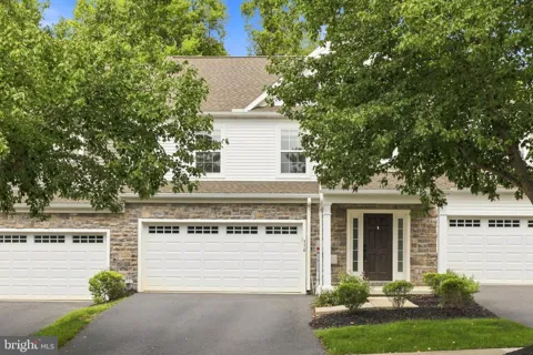 350 WENDOVER WAY