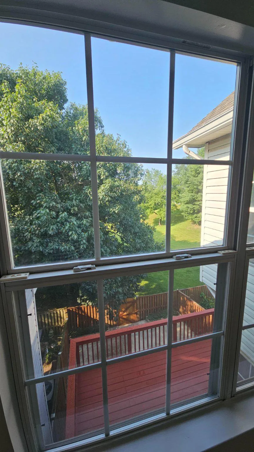 6852 DRIFTON COURT Centreville, VA 20121
