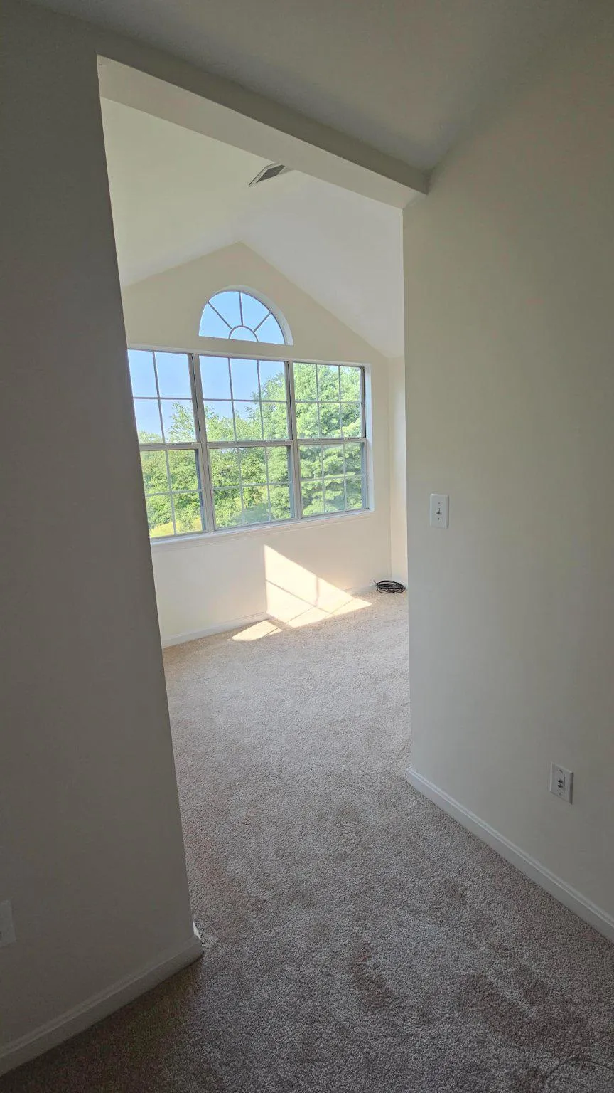 6852 DRIFTON COURT Centreville, VA 20121