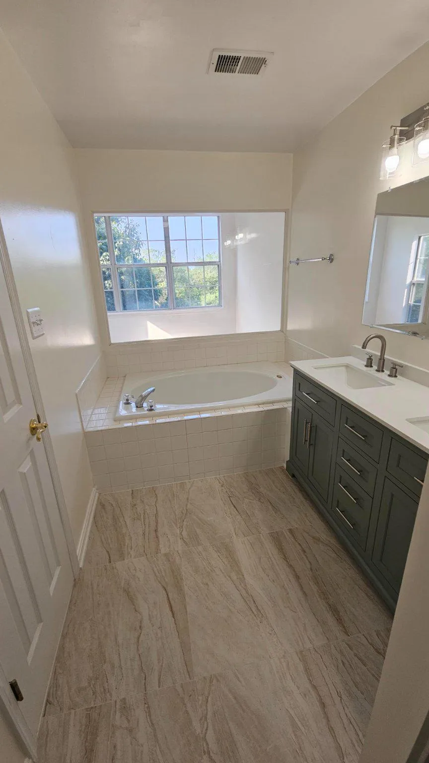 6852 DRIFTON COURT Centreville, VA 20121