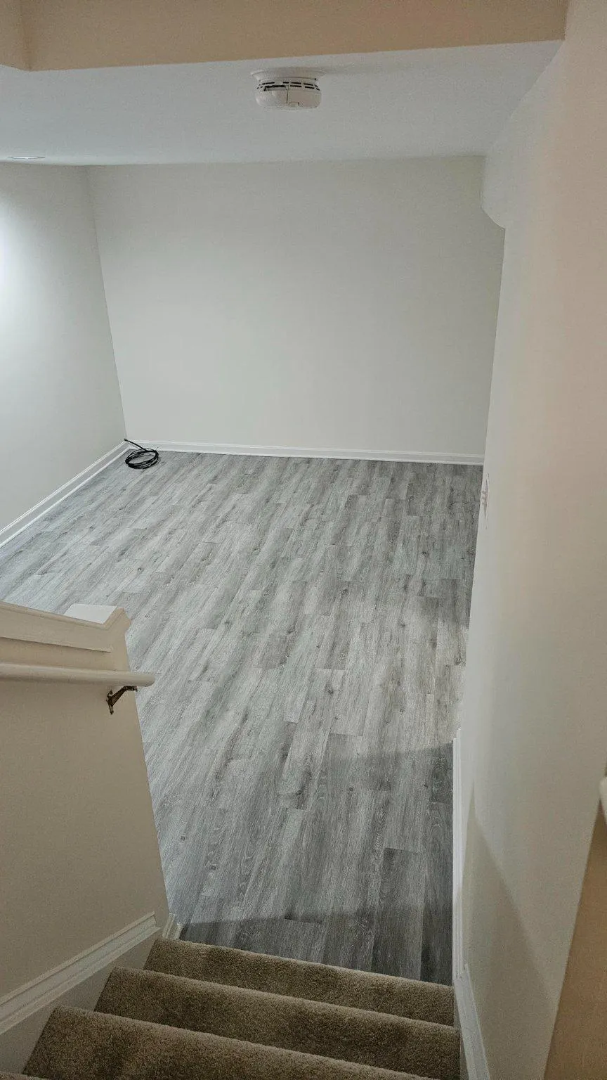 6852 DRIFTON COURT Centreville, VA 20121