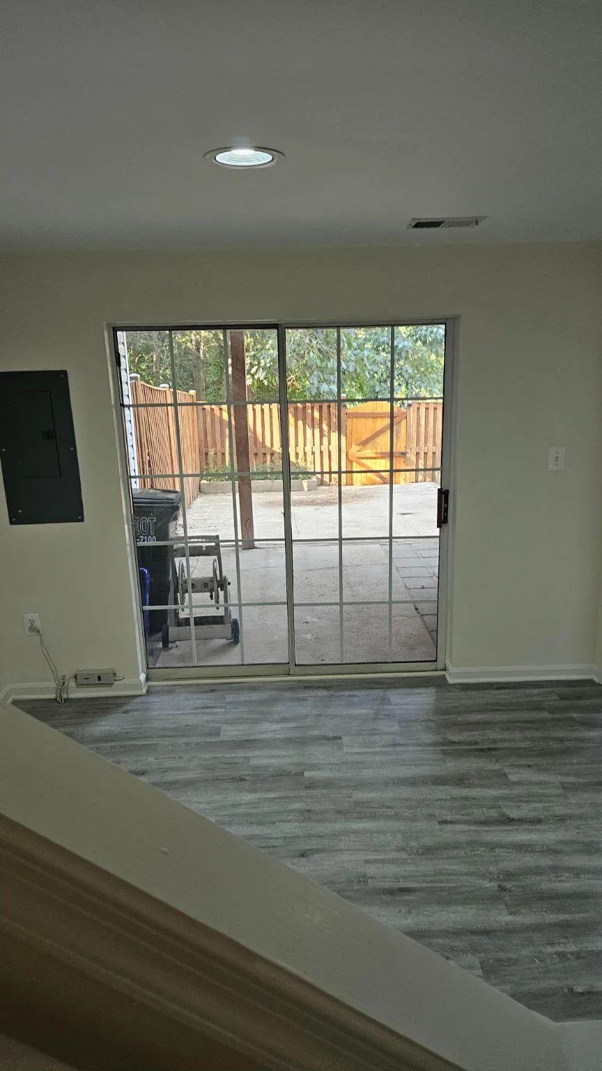 6852 DRIFTON COURT Centreville, VA 20121