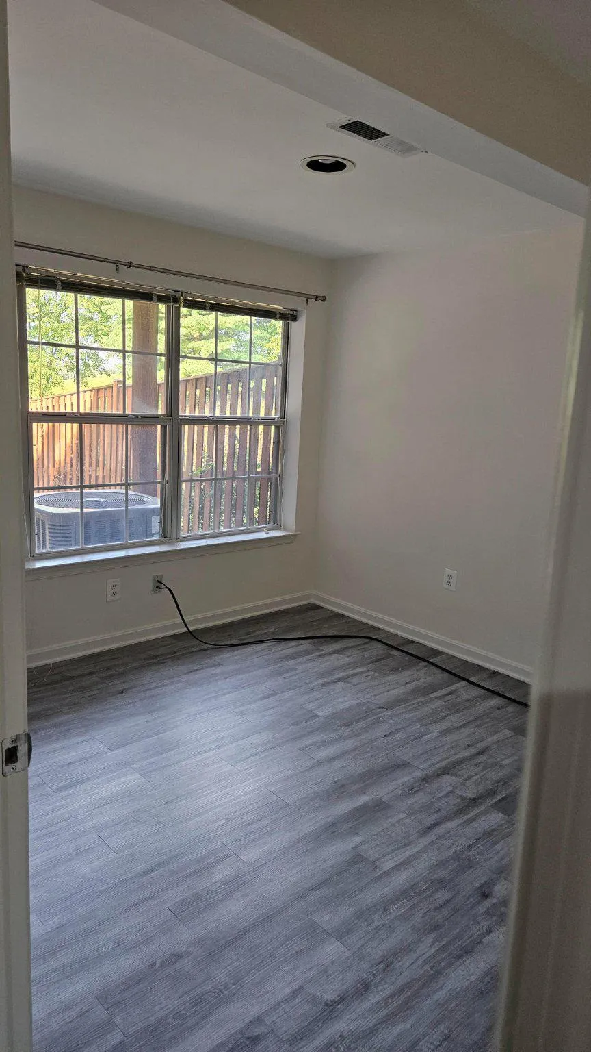 6852 DRIFTON COURT Centreville, VA 20121
