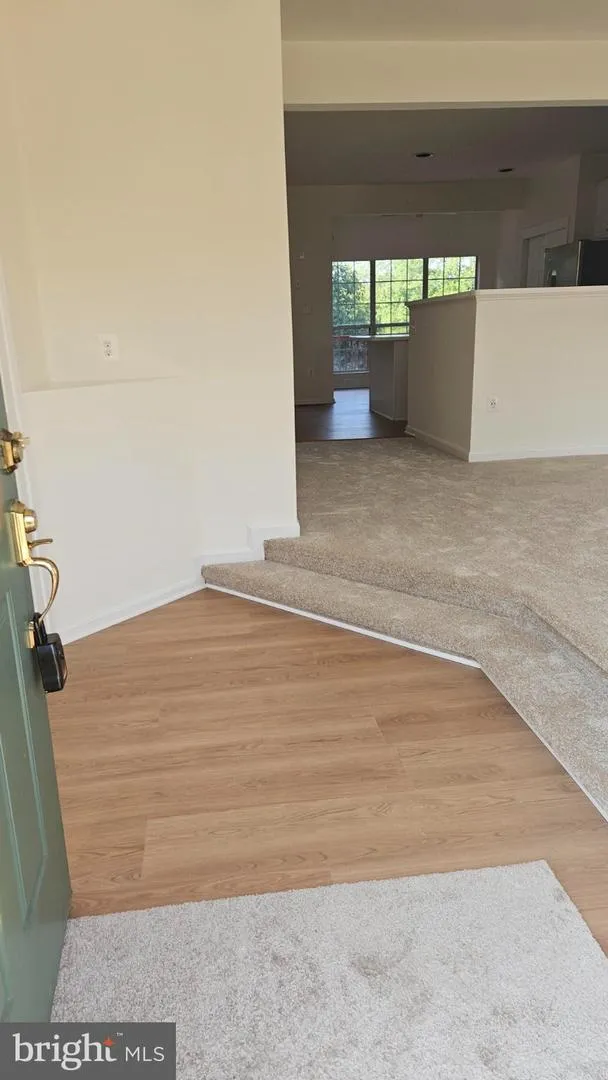 6852 DRIFTON COURT Centreville, VA 20121