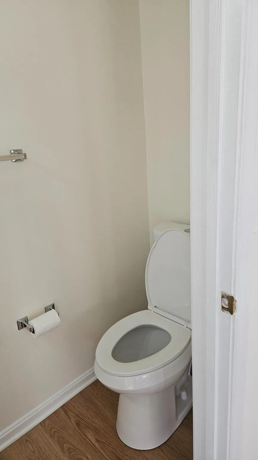 6852 DRIFTON COURT Centreville, VA 20121
