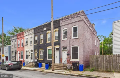 1434 4TH STREET