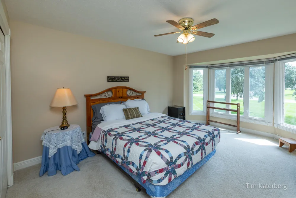 6670 Wentward Court #66 Hudsonville, MI 49426