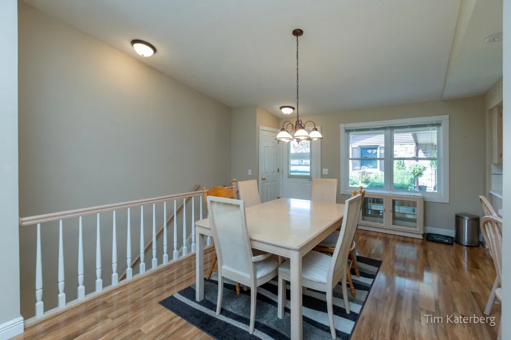 6670 Wentward Court #66 Hudsonville, MI 49426