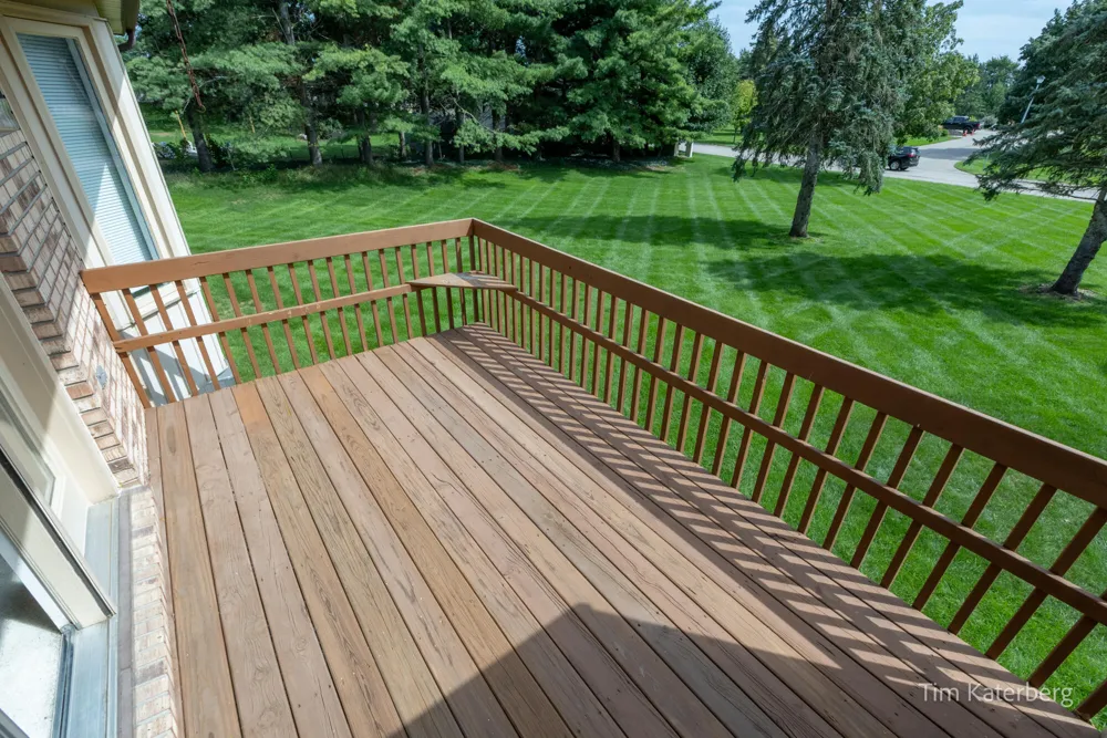 6670 Wentward Court #66 Hudsonville, MI 49426