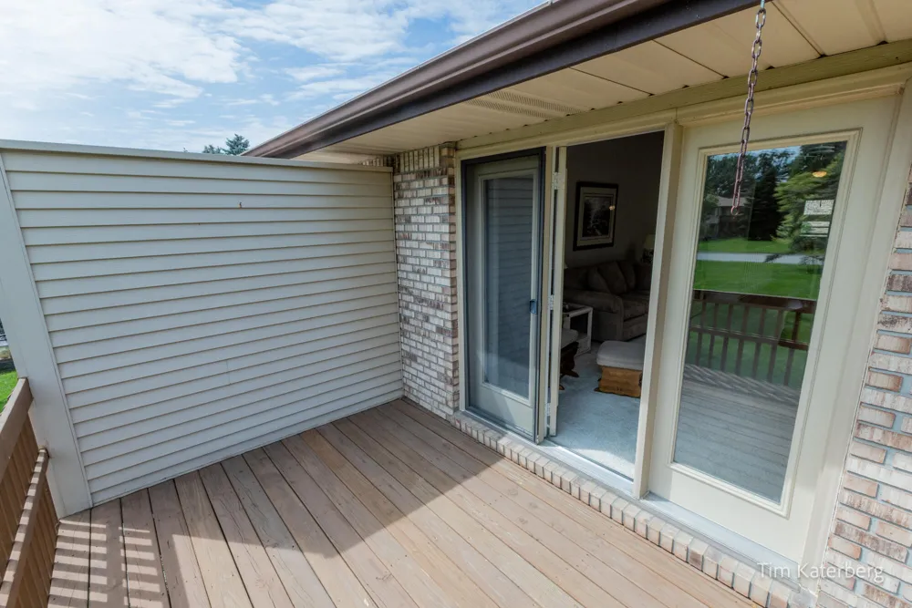 6670 Wentward Court #66 Hudsonville, MI 49426