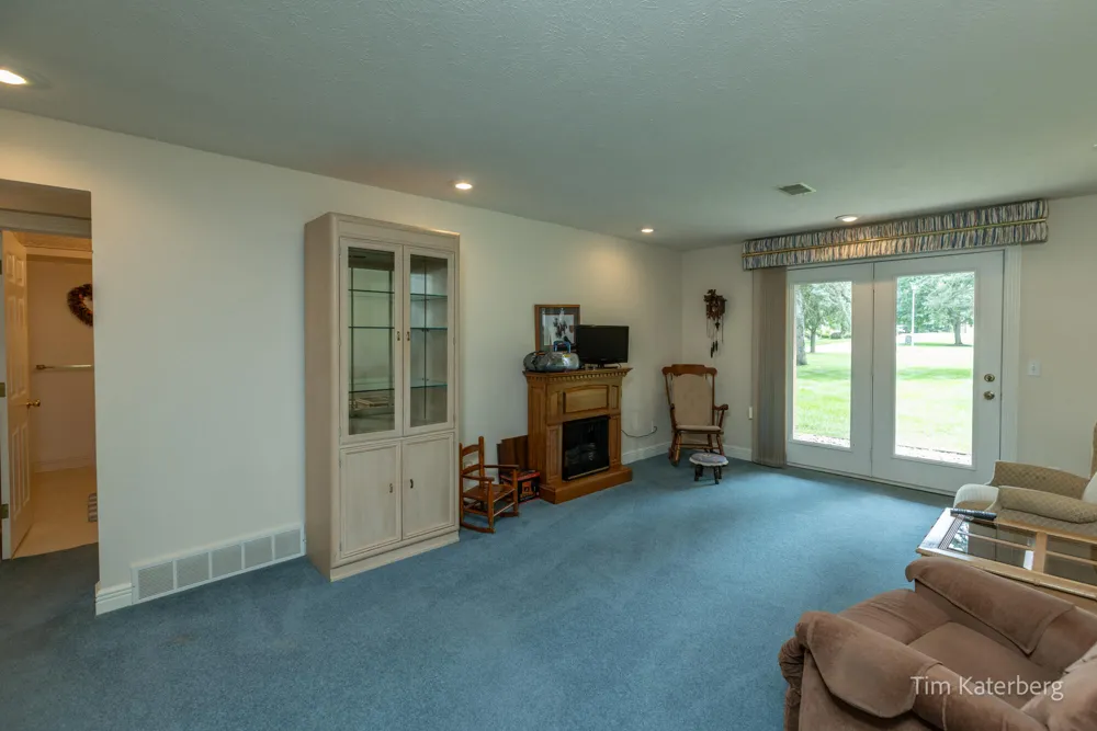 6670 Wentward Court #66 Hudsonville, MI 49426