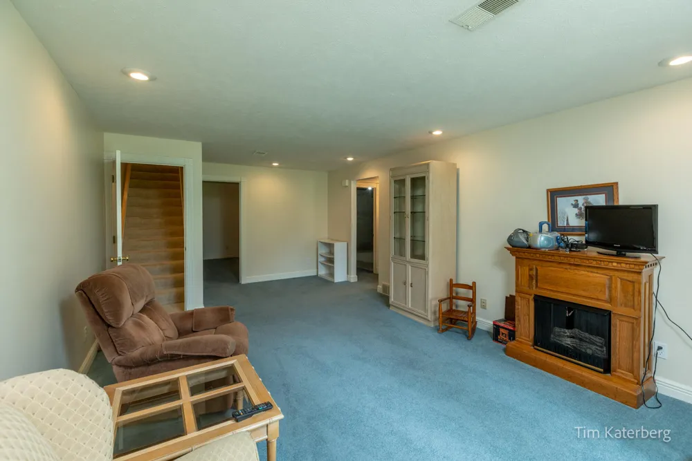 6670 Wentward Court #66 Hudsonville, MI 49426