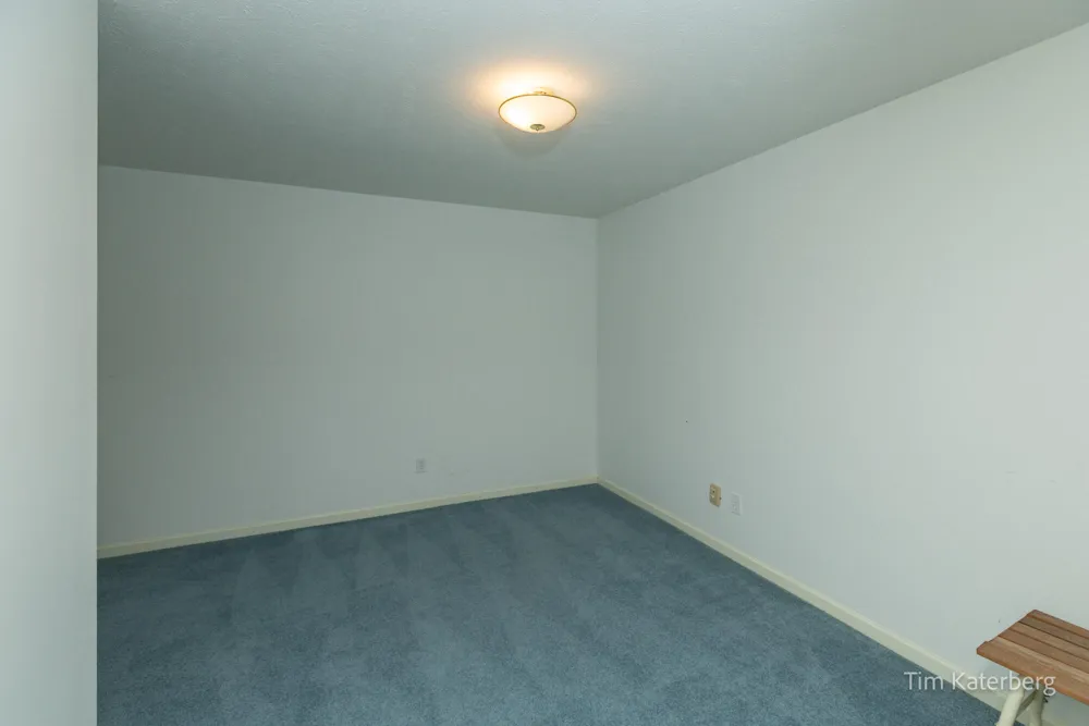 6670 Wentward Court #66 Hudsonville, MI 49426
