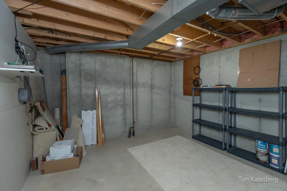6670 Wentward Court #66 Hudsonville, MI 49426