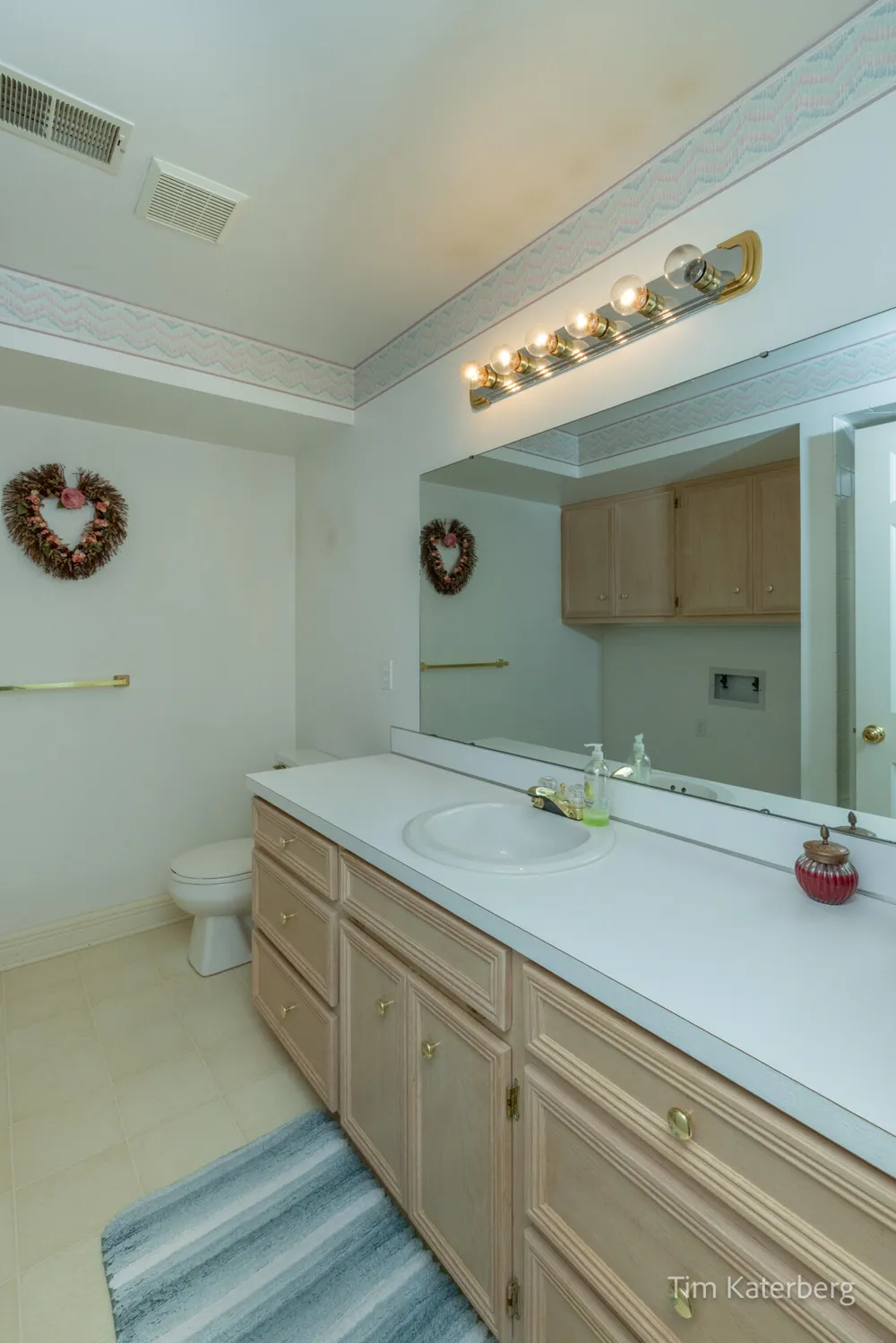 6670 Wentward Court #66 Hudsonville, MI 49426
