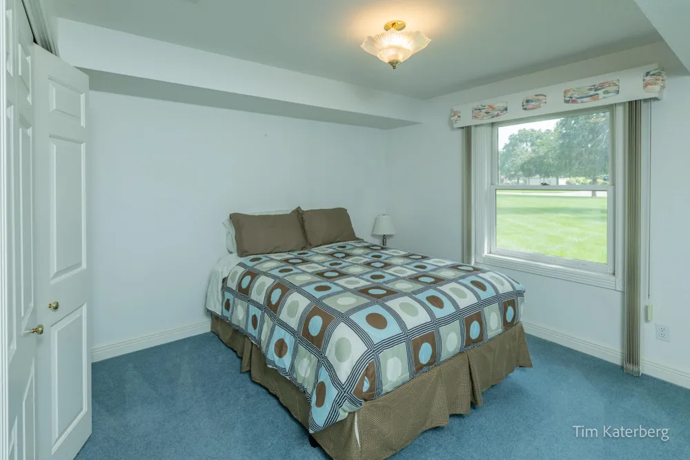 6670 Wentward Court #66 Hudsonville, MI 49426