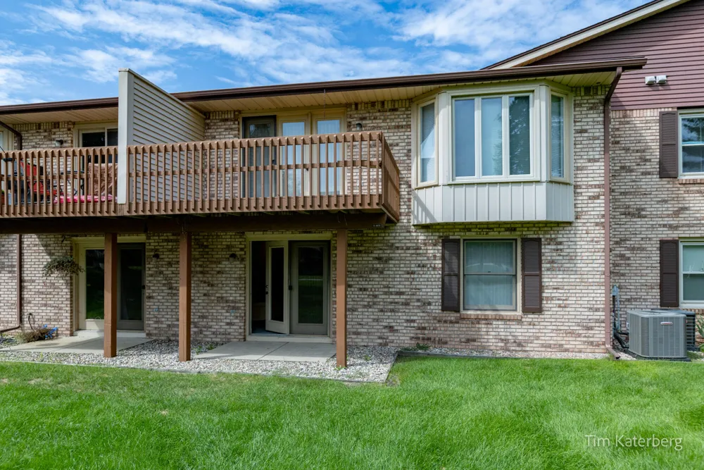 6670 Wentward Court #66 Hudsonville, MI 49426