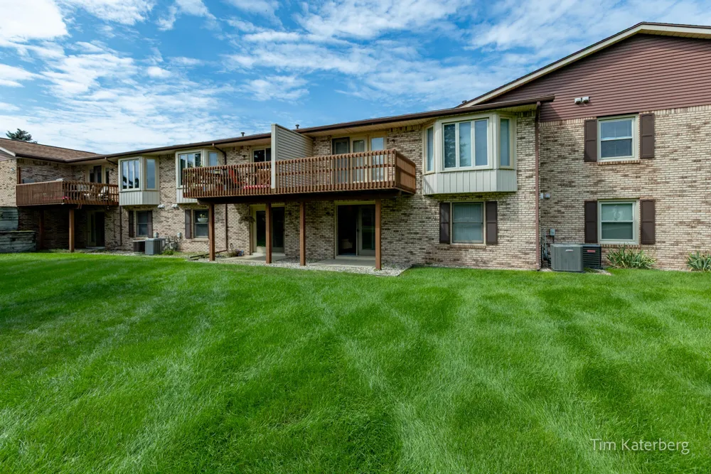 6670 Wentward Court #66 Hudsonville, MI 49426