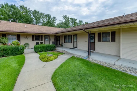 6670 Wentward Court #66