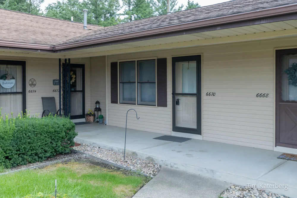 6670 Wentward Court #66 Hudsonville, MI 49426