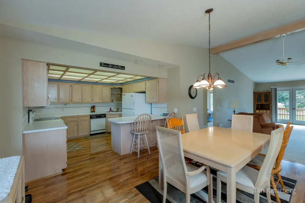 6670 Wentward Court #66 Hudsonville, MI 49426