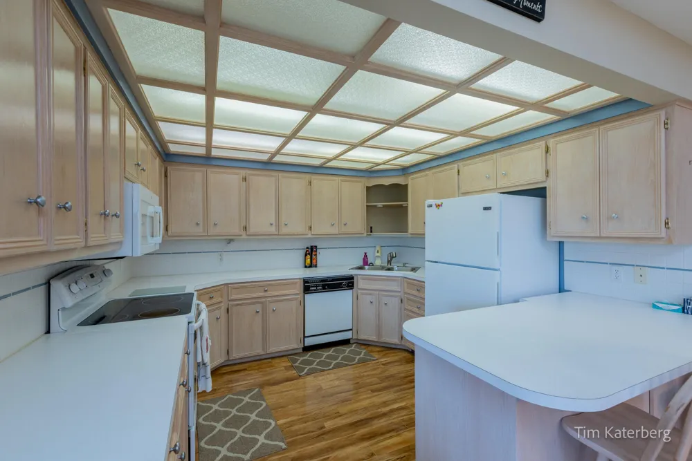 6670 Wentward Court #66 Hudsonville, MI 49426