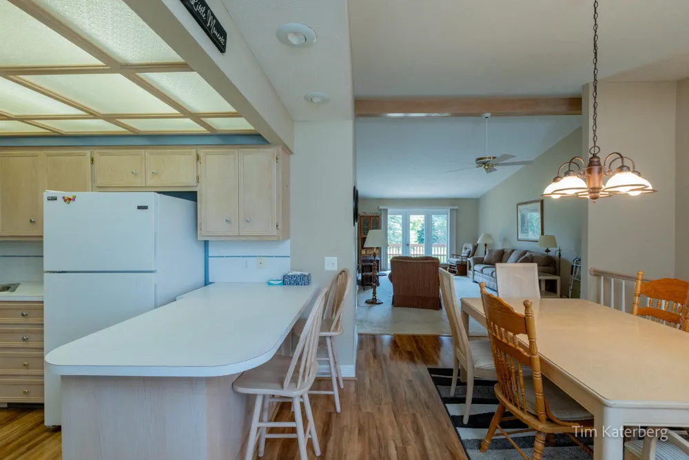 6670 Wentward Court #66 Hudsonville, MI 49426