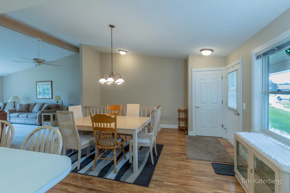 6670 Wentward Court #66 Hudsonville, MI 49426