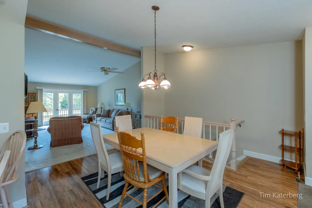 6670 Wentward Court #66 Hudsonville, MI 49426