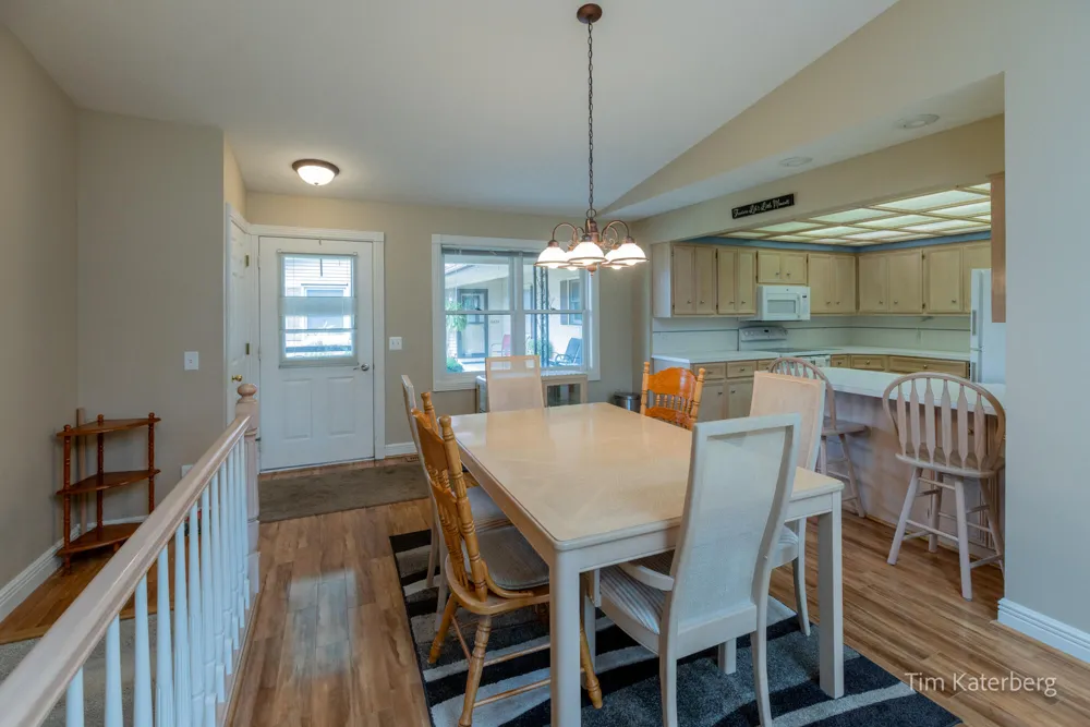 6670 Wentward Court #66 Hudsonville, MI 49426