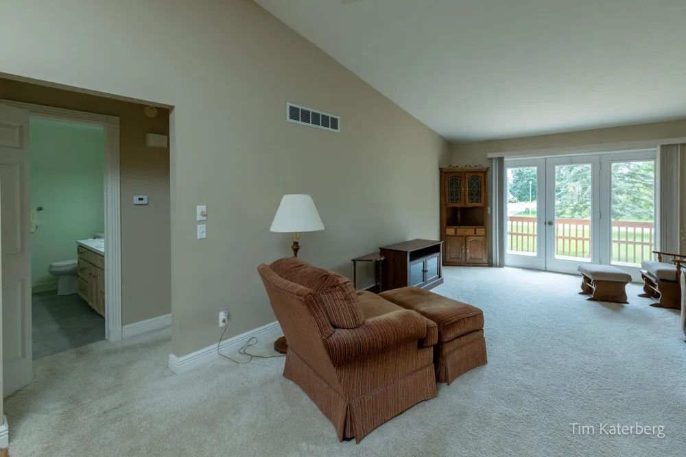 6670 Wentward Court #66 Hudsonville, MI 49426
