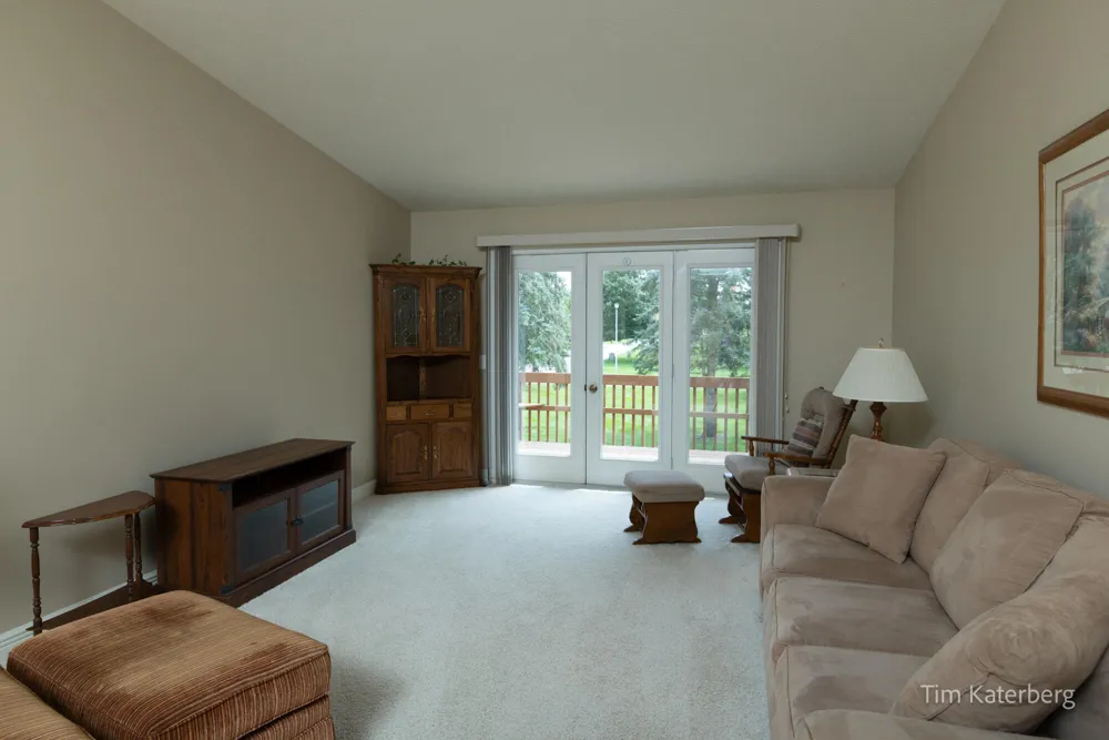 6670 Wentward Court #66 Hudsonville, MI 49426