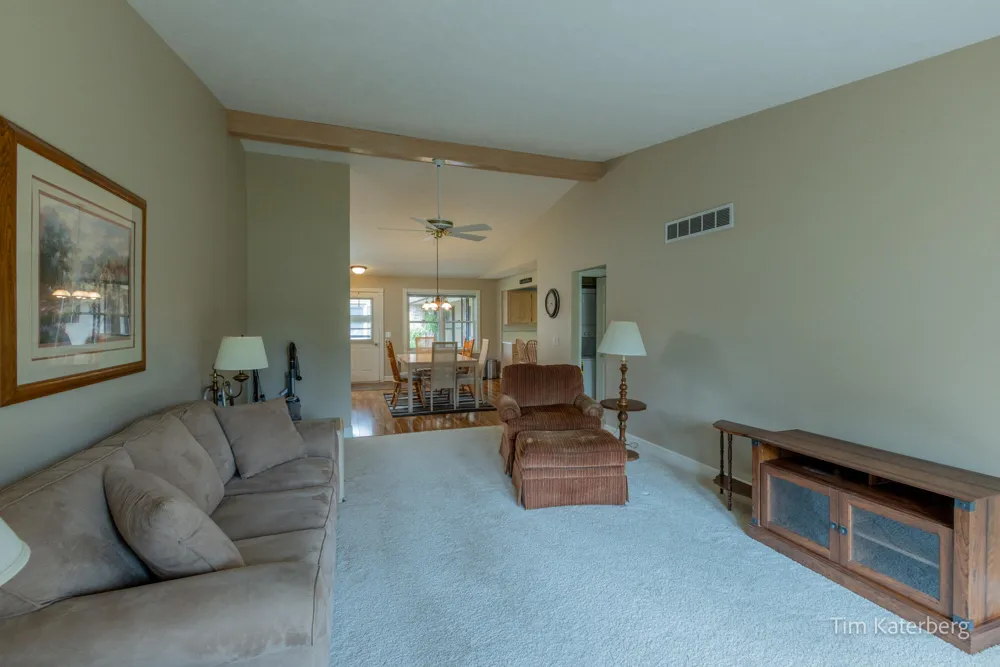 6670 Wentward Court #66 Hudsonville, MI 49426