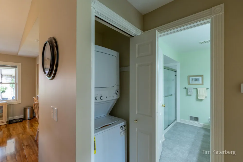 6670 Wentward Court #66 Hudsonville, MI 49426