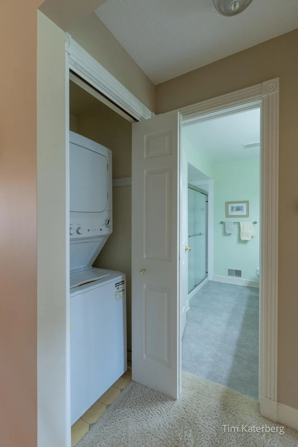 6670 Wentward Court #66 Hudsonville, MI 49426